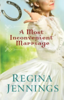 A_most_inconvenient_marriage